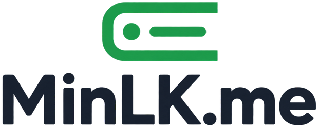 MinLK.me